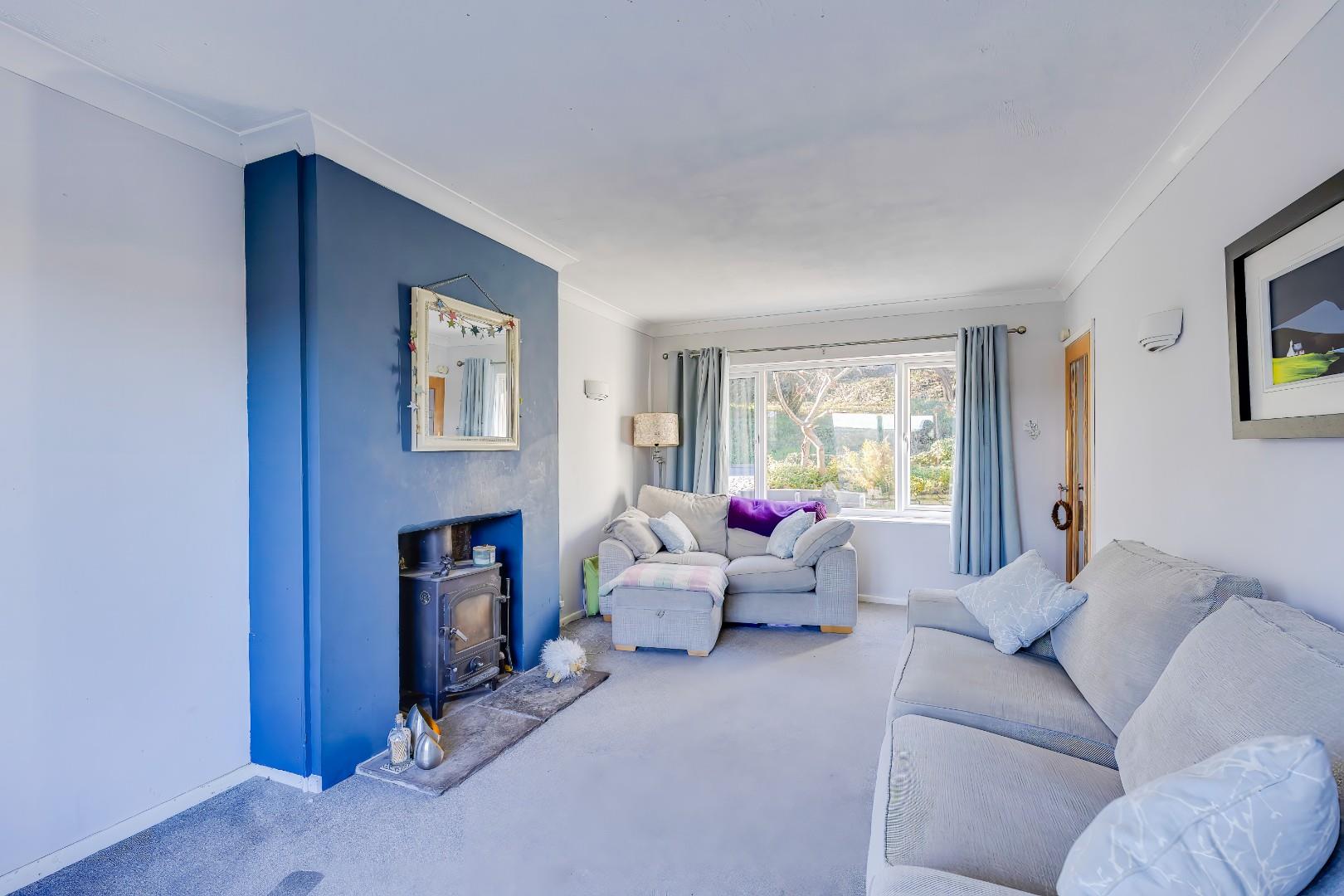 4 Bowmans Way, Cowbridge, Vale of Glamorgan, CF71 7AW